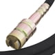 thumbnail image 3 of Sonda Vibradora 45MM 6M PS45, 3 of 3