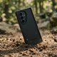 thumbnail image 5 of Funda OtterBox Ultra Defender Serie Pro XT para Samsung Galaxy Z Fold8 Ultra – Negra, 5 of 6