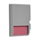thumbnail image 3 of Limpiador de Consola 1UPcard 2 Unidades Compatibles con DS/3DS, 3 of 5