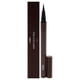 thumbnail image 1 of Delineador De Ojos Bbia Last Pen Eyeliner 0.6ml Mujer, 1 of 3