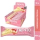 thumbnail image 1 of Trento Cheesecake De Frutilla 16 U X 29g, Chocolate, 1 of 2