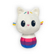 thumbnail image 1 of Peluche Cakey Pastelito 25 cm - Gabby’s Dollhouse, 1 of 7