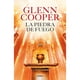 thumbnail image 1 of LIBRO La Piedra De Fuego, 1 of 2
