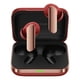 thumbnail image 1 of Audífonos Realme Buds Air 7 Pro RMA2407 Rojo ANC, 1 of 3
