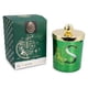 thumbnail image 3 of Vela perfumada de cera de soja Harry Potter Slytherin House, 3 of 7
