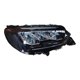 thumbnail image 2 of OPTICO RH PEUGEOT 208/2008 2025/2026, 2 of 4