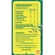 thumbnail image 5 of Sin azúcar Caramelos Menta Eucaliptus 12 x 40g, 5 of 5