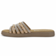 thumbnail image 2 of Sandalia Beige Mujer Casual Chalada Piar, 2 of 7