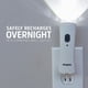 thumbnail image 5 of Linterna Energizer Weatheready LED recargable x3, 5 of 9