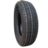 Windforce - Neumatico 195/70 R14 Catchfors H/P 91H