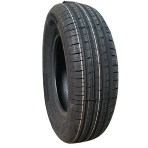 Windforce - Neumatico 195/70 R14 Catchfors H/P 91H