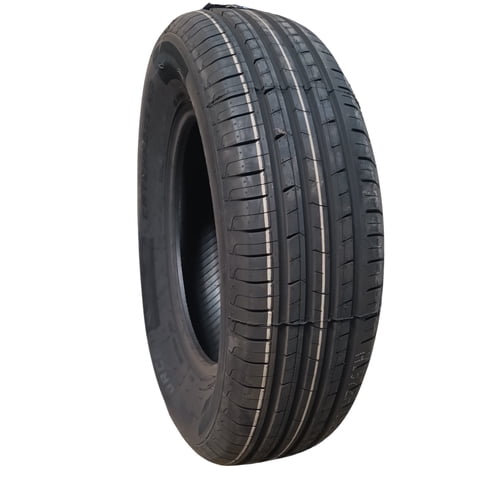Windforce - Neumatico 195/70 R14 Catchfors H/P 91H