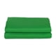 thumbnail image 5 of Fondo De Pantalla Para Fotografía, Fondo De Pantalla Verde Multifuncional De Uso Generalizado, 3 Mx 3 M, 5 of 5