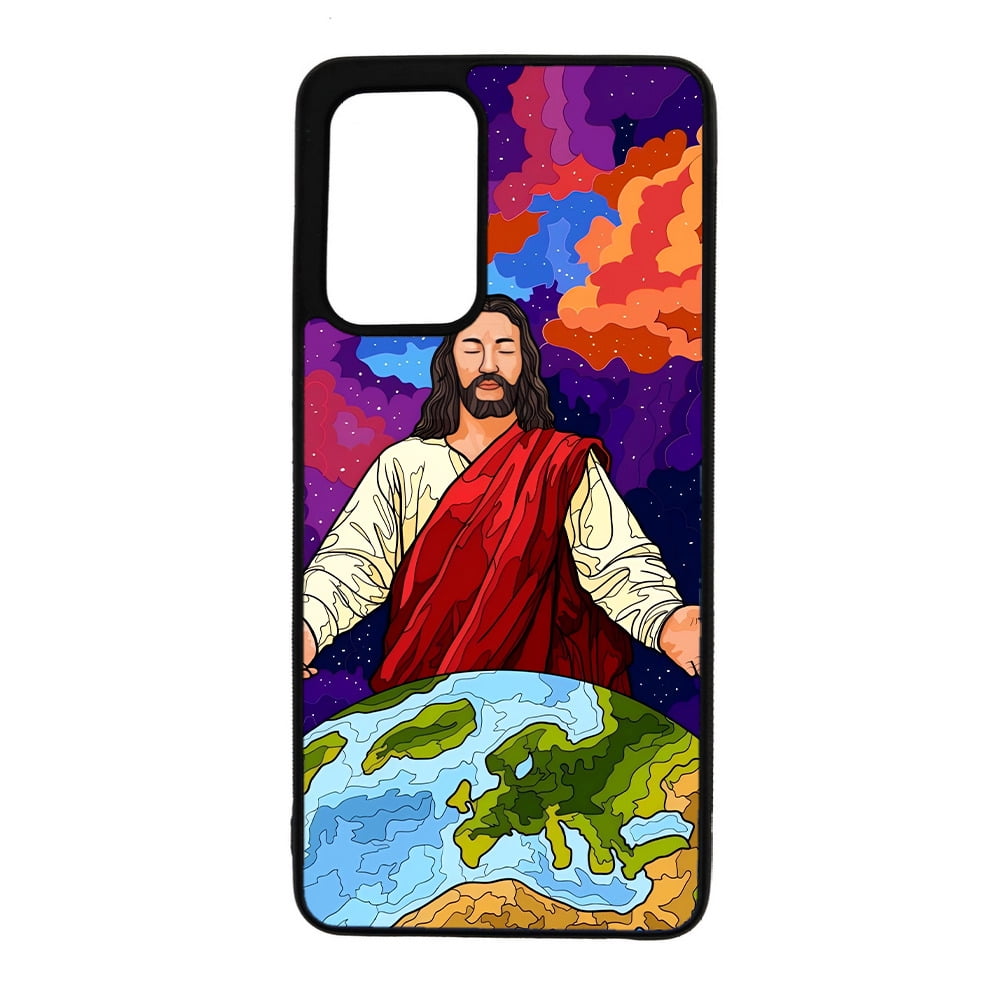 Genérico - Carcasa Funda Para Redmi Note 11 4g Diseño 9