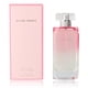 thumbnail image 1 of Perfume Ellen Tracy Pink Peony Eau de Parfum para mujer, 100 ml, 1 of 4