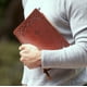 thumbnail image 2 of Libro Nabre New American Bible Letra Grande, 2 of 5