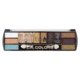 thumbnail image 1 of Paleta de sombras de ojos L.A. COLORS Day To Night Sunset 8 ml CES425, 1 of 4