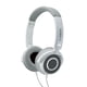 thumbnail image 1 of Auriculares Yamaha HPH-200WH Open-Air con driver de 40 mm, 1 of 1
