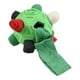 thumbnail image 1 of Pet Snuffle Balls Dog Toy Training Juguete Educativo Interactive Dog Puzzle Toy Style E, 1 of 5