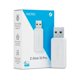 thumbnail image 1 of Adaptador USB AEOTEC Serie Z-Stick 10 Pro Zigbee 3.0 y Z-Wave 800, 1 of 7