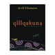 thumbnail image 1 of LIBRO QILLQAKUNA. ALFABETO QUECHUA ILUSTRADO - AVRIL FILOME, 1 of 2