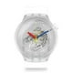 thumbnail image 1 of Reloj Swatch Unisex SO27E100, 1 of 3