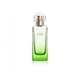 thumbnail image 1 of Perfume Hermes Un Jardin Sur Le Toit, Eau de Toilette, 100 ml, 1 of 1