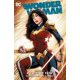 thumbnail image 1 of Libro DC Comics Wonder Woman Volumen 8: Un Giro de Fe, 1 of 2