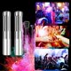 thumbnail image 5 of Strobe Baton Light EcoStrobe para fiestas de cumpleaños en bares y clubes, 5 of 6