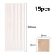 thumbnail image 1 of Madera De Balsa 500 X 2 X 2mm 15un…, 1 of 2