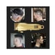 thumbnail image 4 of Máquina Corta Pelos Recargable Cortadora De Cabello Sk-255 C USB, 4 of 4