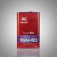 thumbnail image 3 of Aceite Wolver Supertec 5w40 x4l 100% Sintetico, 3 of 3