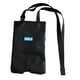 thumbnail image 2 of Bolsa Para Catéter Bolsa Para Catéter De Drenaje Urinario Cubierta Bolsa Para Orina Negro, 2 of 5