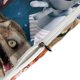 thumbnail image 5 of Hotel Transylvania Comforter Set 3 Pieces Quilt Cover Set Soft Bedding Sets for All Seasons, 5 of 5