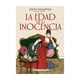 thumbnail image 1 of Libro La Edad De La Inocencia 745, 1 of 2