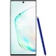 thumbnail image 4 of Samsung Galaxy Note 10 N970U Restaurado (Solo T-Mobile) 256 GB Aura Glow (Grado A) (Reacondicionado), 4 of 4
