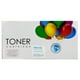 thumbnail image 3 of Toner Cian Para Tn315 Tn-315 Hl 4150 4570 9270 Alternativo, 3 of 4