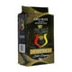 thumbnail image 1 of Rei Verde Yerba mate Chimarrao Barbacuá 1 kg, 1 of 2