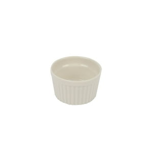 Homewell - Plato Rectangular Diseño 16X28Cm