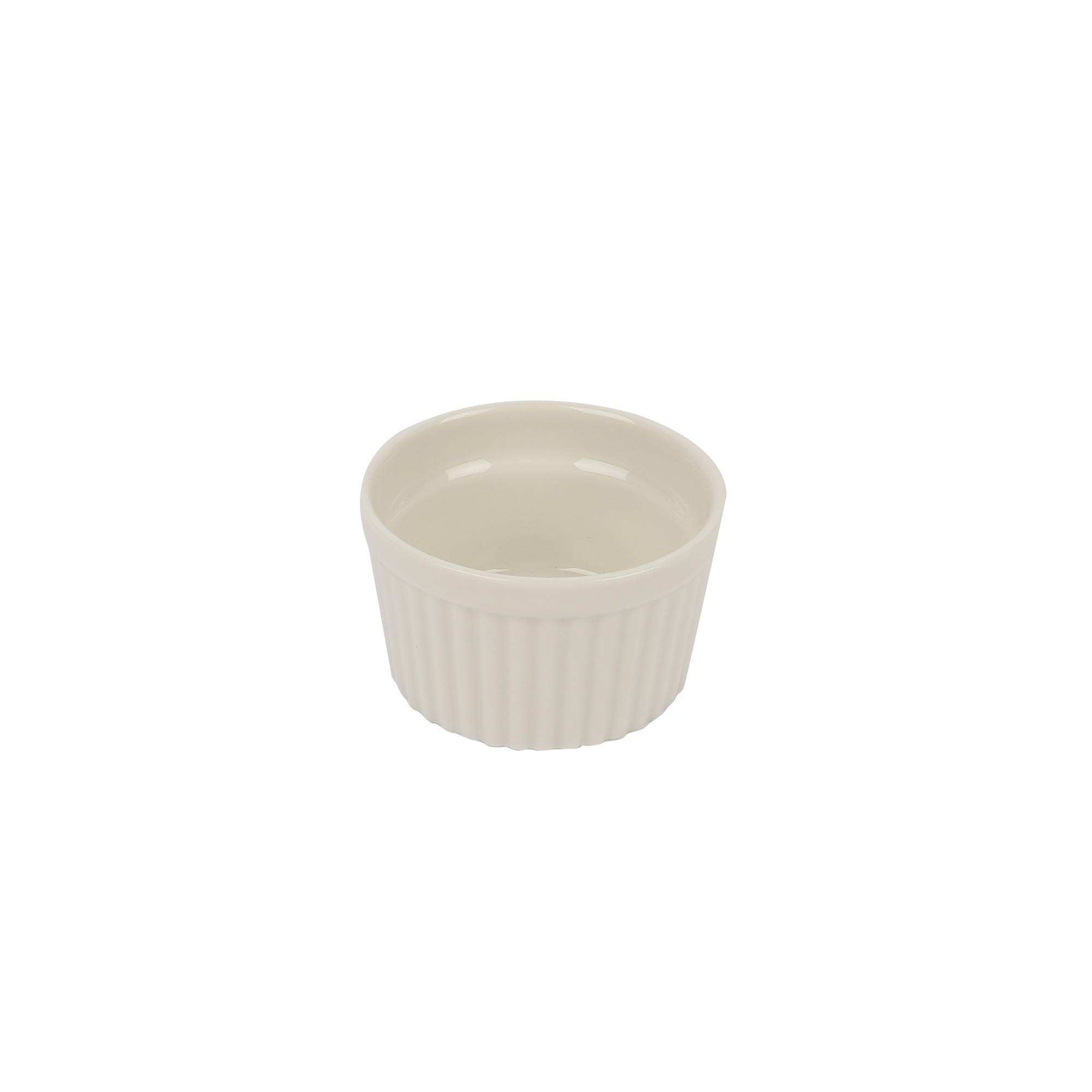 Homewell - Plato Rectangular Diseño 16X28Cm