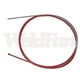 thumbnail image 1 of Liner O Lainer Mig 1.0 - 1.2 Para Binzel Accesorio Mig, 1 of 2