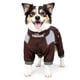 thumbnail image 3 of Suéter para perro Pet Life 'Tail Runner' ligero y ventilado, 3 of 9