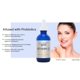 thumbnail image 4 of Sérum facial Pierre Freeman's Probiótico Vitamina C 60 ml, 4 of 8