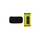 thumbnail image 4 of Estuche Nintendo Switch Para Transporte - Ps, 4 of 4