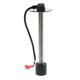 thumbnail image 1 of Interruptor de láminas Fuel Sender VDO 226-620, 200 mm, 240 a 33 ohmios, acero inoxidable, 1 of 3
