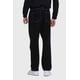 thumbnail image 3 of Jeans Hombre Wide Leg Costura Negro, 3 of 4