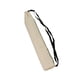 thumbnail image 2 of Bolsa De Almacenamiento Para Acampar Con Cremallera, Bolsa De Transporte Para Silla De Playa, Poste De Tienda, Trípode, 15 Cm X 88 Cm, 2 of 5