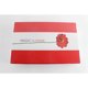thumbnail image 1 of Perfume Rivera Magic Flower Set 4 piezas 3.4 oz EDP, 1 of 3