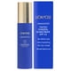 thumbnail image 1 of Protector Solar Lion Pose Unghosted SPF 42 con Color 50 ml, 1 of 7