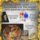thumbnail image 5 of Juego de mesa Tsuro Edición 20.º Aniversario Estrategia, 5 of 6